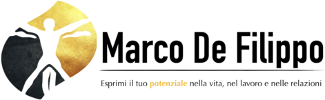 Dott. Marco De Filippo